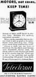 Telechron 1933 14.jpg